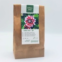 Dahlia Duet - BIO
