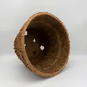 Natural Collection Pot Side.webp