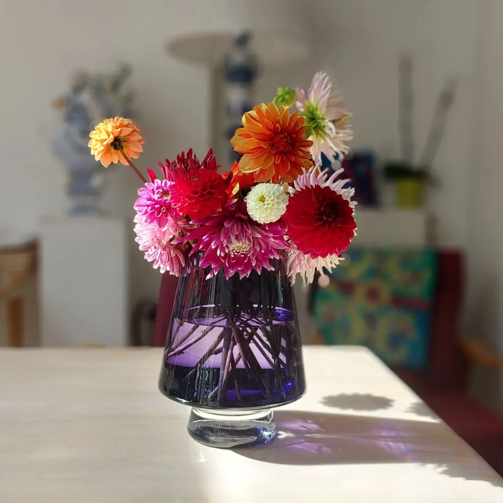 Dahlia-Mix-vaas (20250906_115549).webp