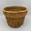 Natural Collection Blumentopf Carline 5L