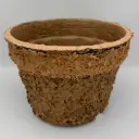Natural Collection Blumentopf Carly 7,5L