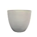 Artstone Topf Bola Cloudy D23 H20