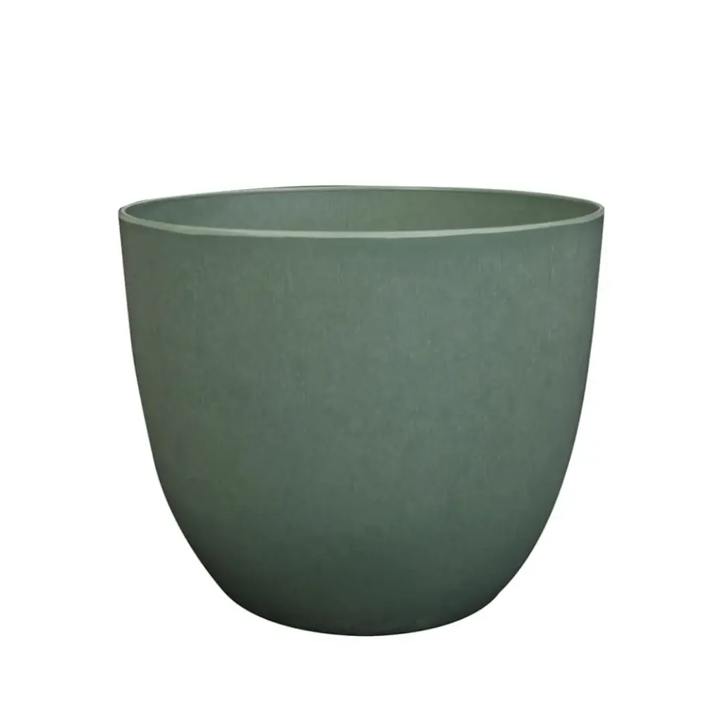 Artstone Topf Bola Thyme D23 H20