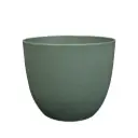 Artstone Topf Bola Thyme D23 H20
