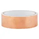Kupferband, 5 Meter