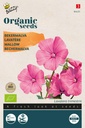 Beschermalva - BIO