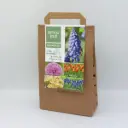 Bienenbeutel 40 St - BIO