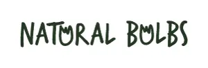 Natural Bulbs AT